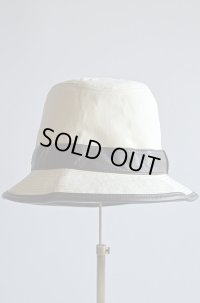 1990s ヴィンテージエルメス コットンハット モッチ社 Vintage Hermes Cotton Hat Made By Motsch Made in France