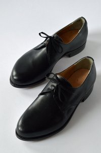 1969'S デッドストック ジャーマンアーミーサービスシューズ Dead Stock German Army Service Shoes